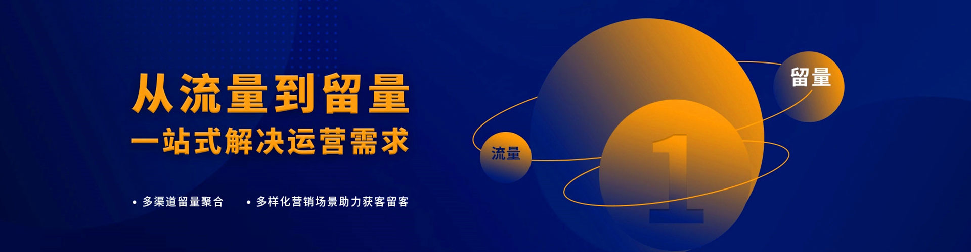 新乐sem代理