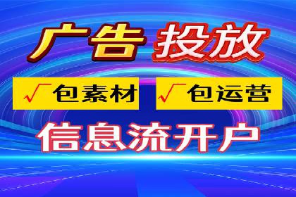 百度竞价广告投放成功案例解析
